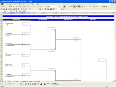 Oc nissan baseball tournament bracket #10