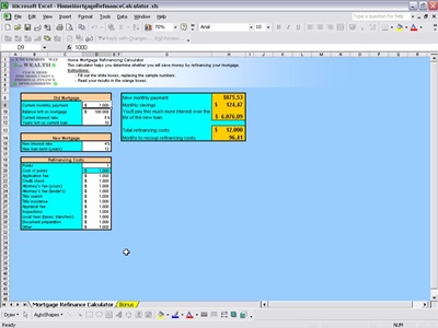 How to Calculate Market Value of a Corporation