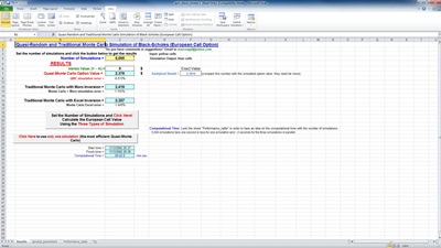 ford a plan pricing calculator