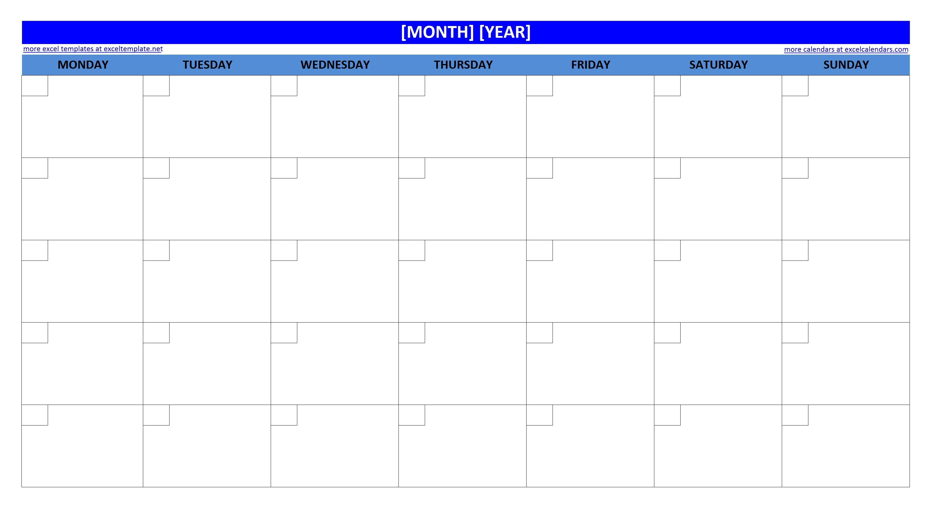 free-printable-monthly-schedule-template-two-cute-designs-download-printable-blank-monthly