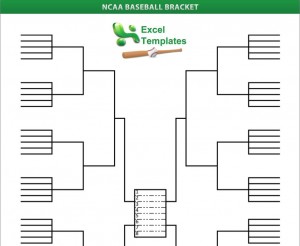 college world series bracket download