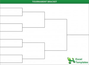 free tournament bracket maker 