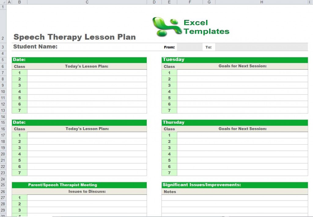 speech-therapy-lesson-plan-template