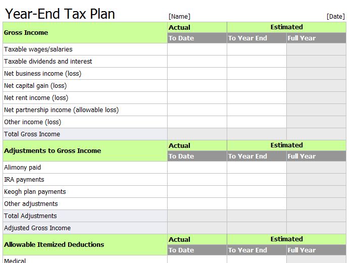 mortgage calculator with taxes and insurance colorado