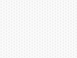 ISO Graph Paper