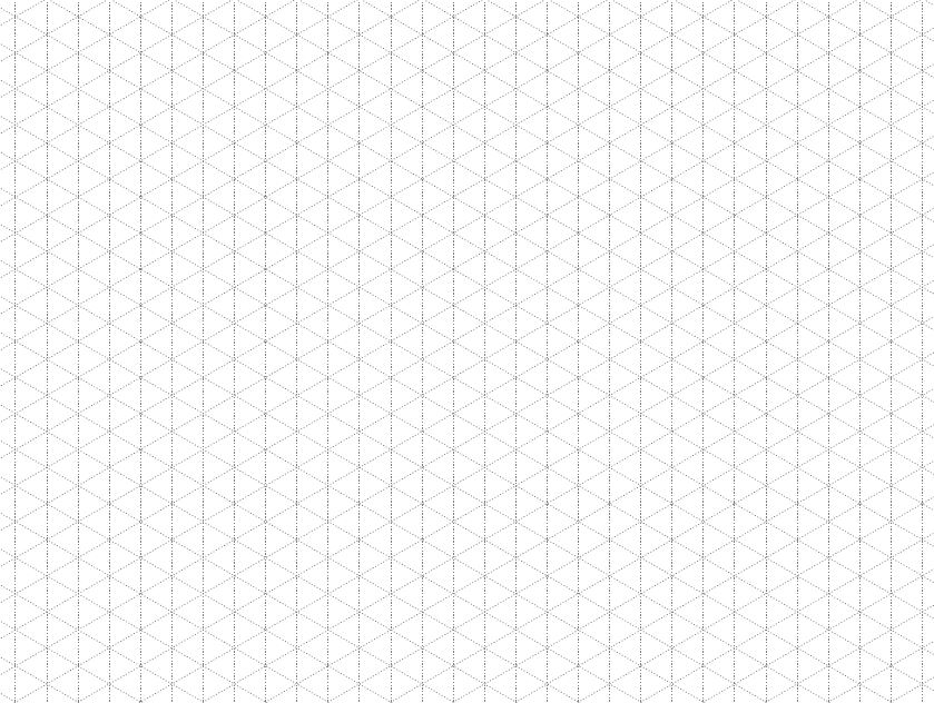 ISO Graph Paper