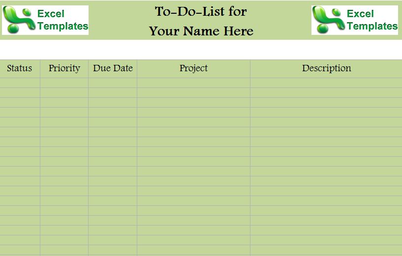 printable-to-do-lists-to-do-lists-template