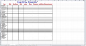 Total Gym Workout Plan Spreadsheet from ExcelTemplates.net