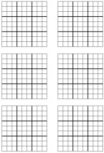 Printable Sudoku | Sudoku Printable | Free Printable Sudoku