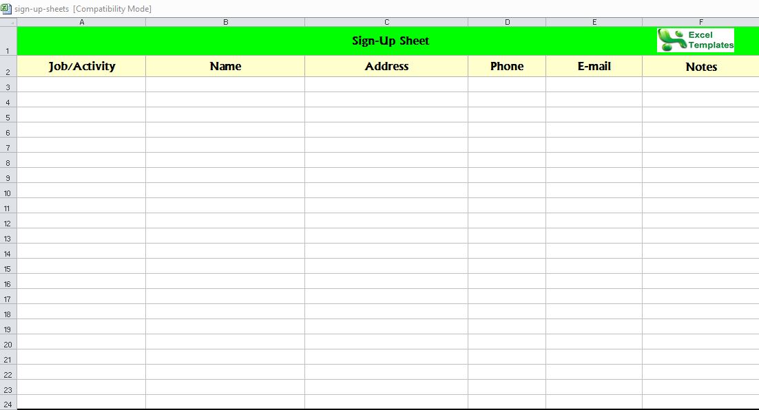 sign-up-sheet-template-sign-up-sheet-template-free