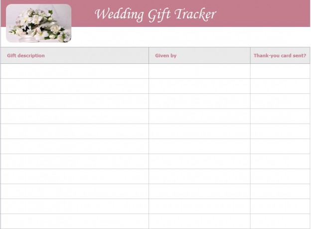 kostenloses-wedding-gift-list-etiquette