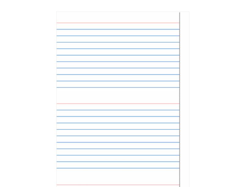 microsoft word 2007 notecard templates free download