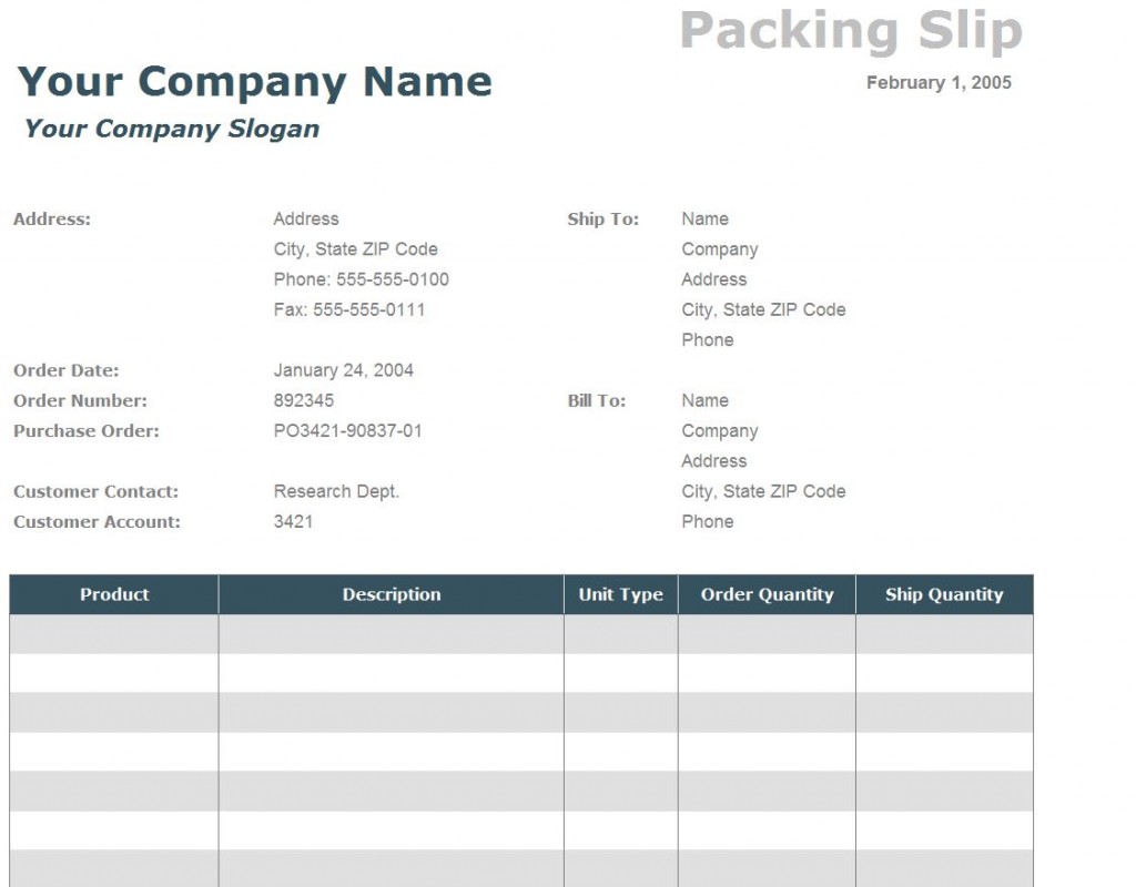 packing-slip-template-packing-slip-free-packing-slip-template