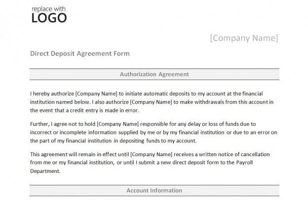 direct-deposit-form-template-direct-deposit-form