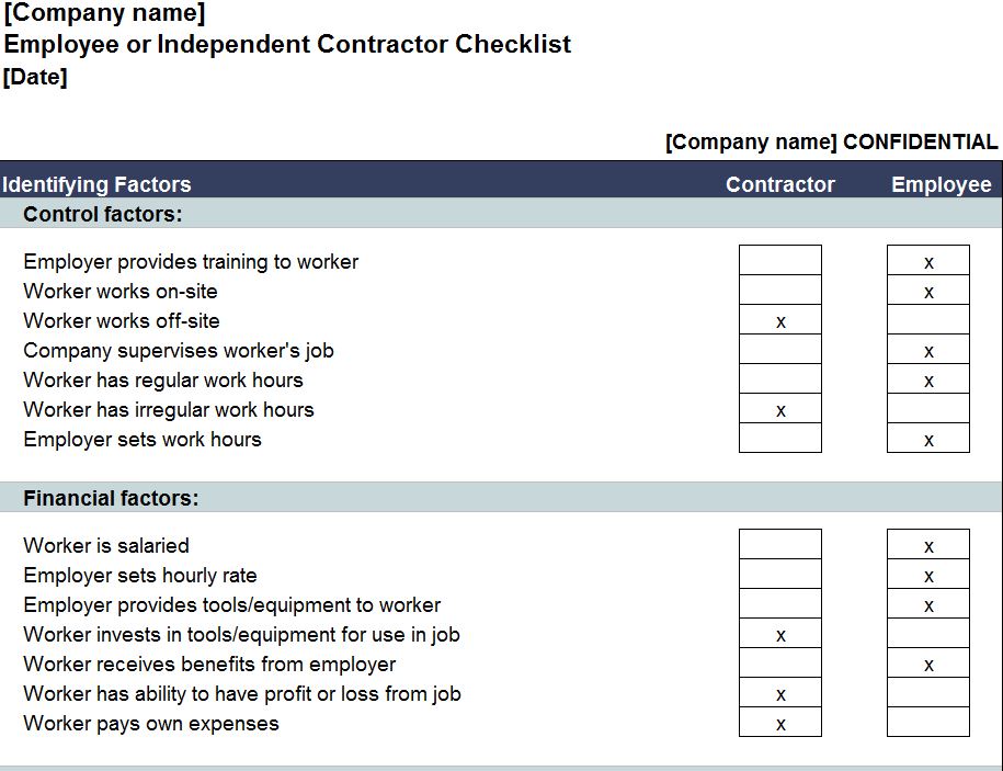 independent-contractor-checklist-independent-contractor-template