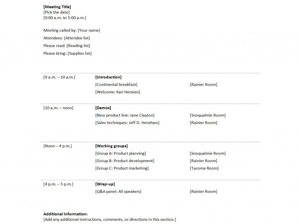 meeting-agenda-template-word-meeting-agenda-word-template