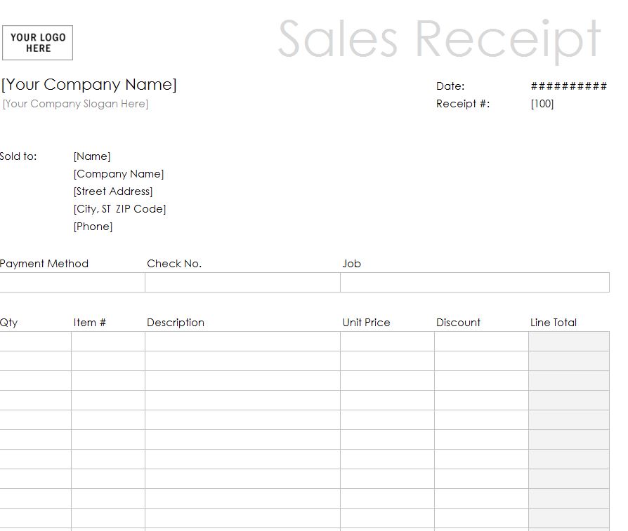 an-invoice-form-is-shown-with-the-word-file-and-it-s-name