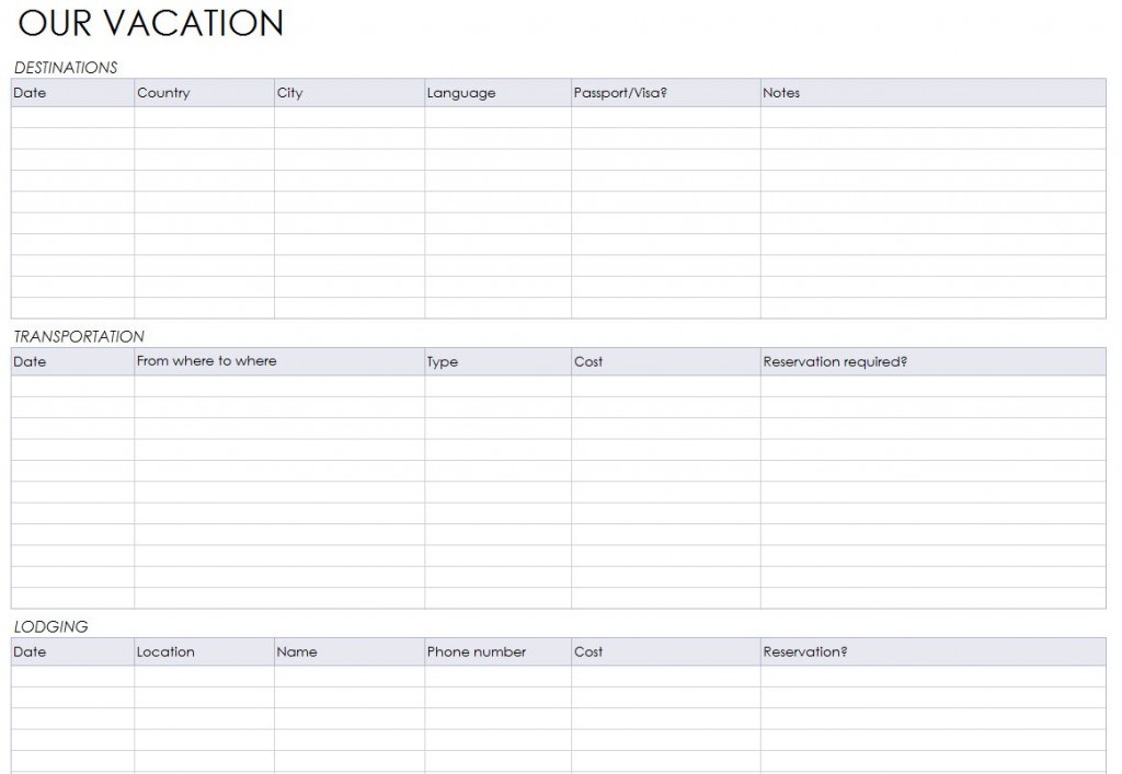 excel-itinerary-template-excel-templates