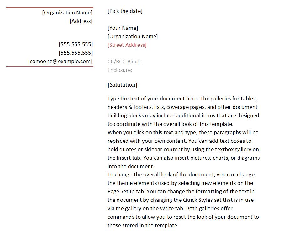 business-letter-format-template-business-letter-format-word