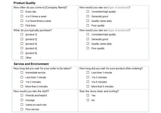 customer-service-survey-customer-service-survey-questions