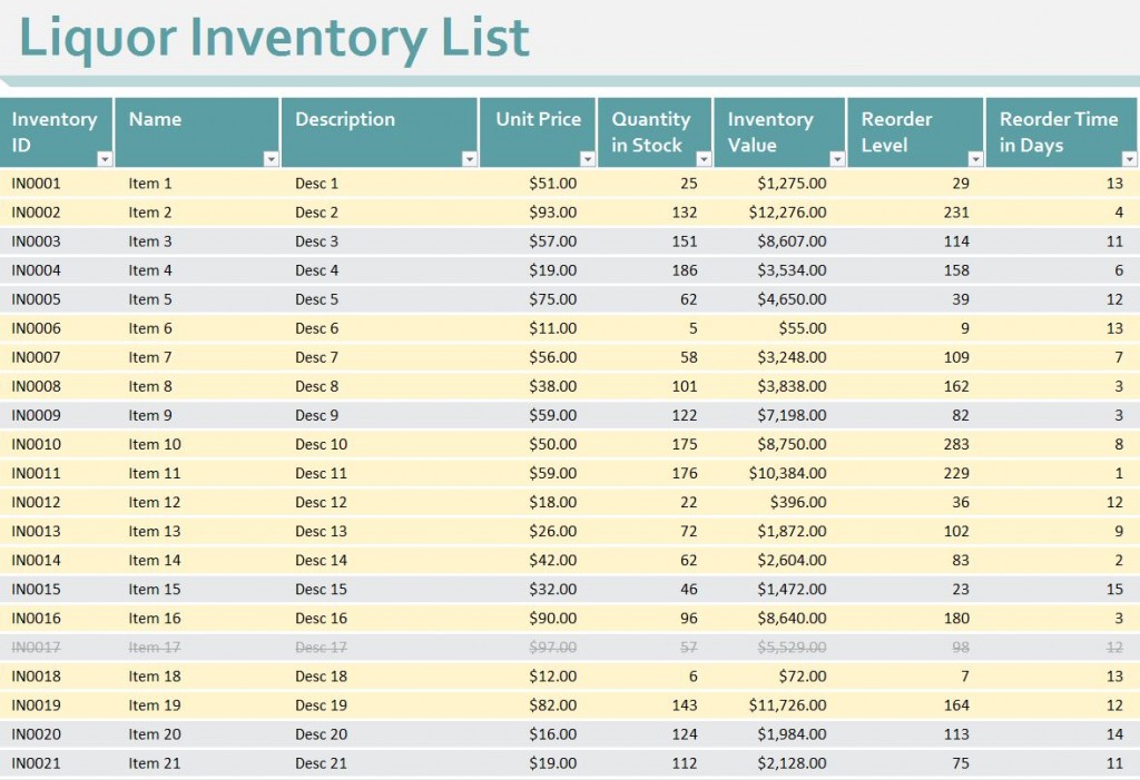 liquor-inventory-sheet-liquor-inventory-spreadsheet