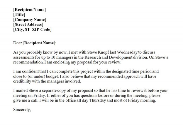 cover-letter-for-project-proposal-example-finally-i-ll-share-a