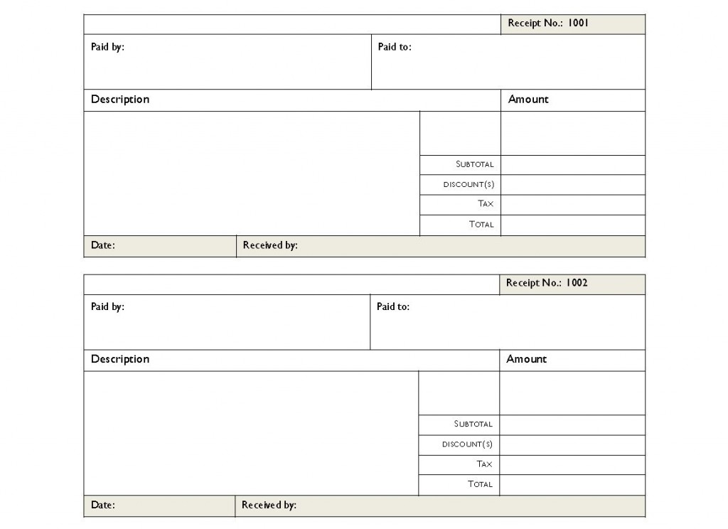 rent-receipt-pdf-rent-receipts-pdf-template