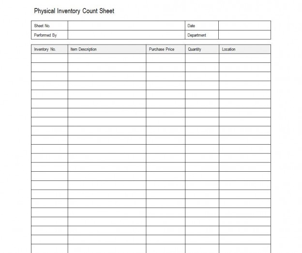 modern rpg inventory sheet template
