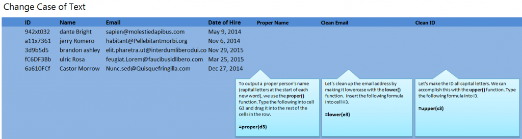 how-to-capitalize-the-first-letter-in-excel