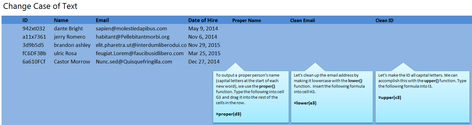 excel-guides-page-4-excel-templates