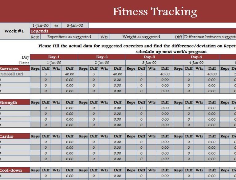 excel-templates-excel-spreadsheets