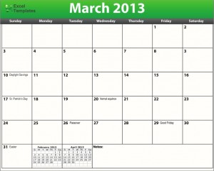 printable-pdf-march-2013-calendar