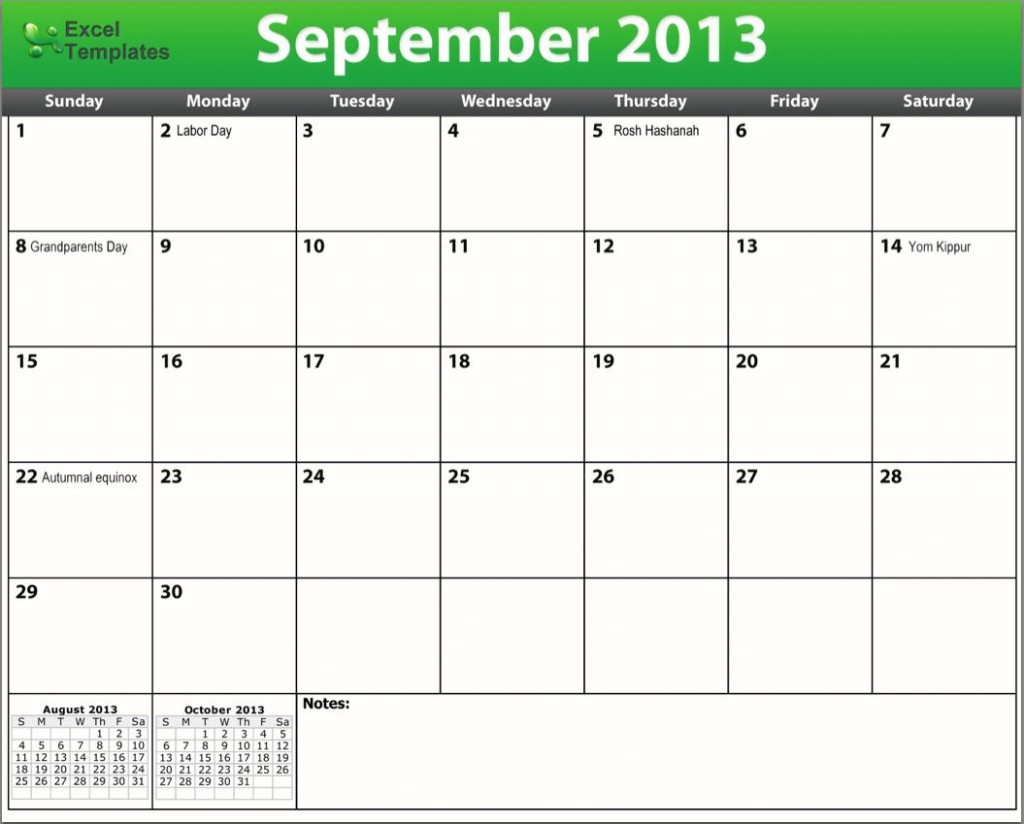 printable-pdf-september-2013-calendar