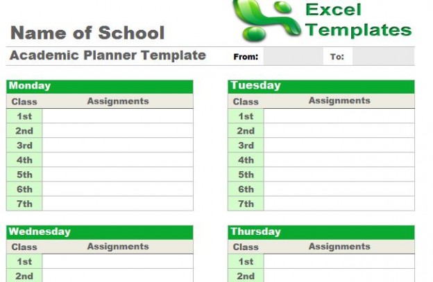 academic-planner-template-free-academic-planner