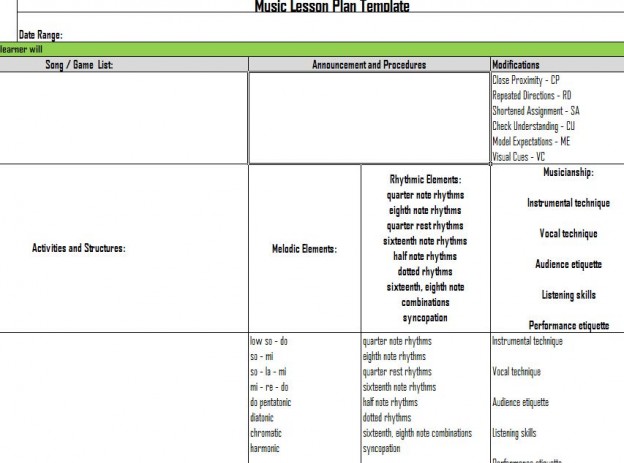 music-lesson-plan-template-music-lesson-plans