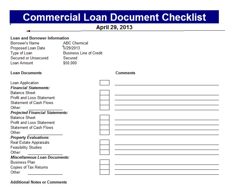 commercial mortgage calculator