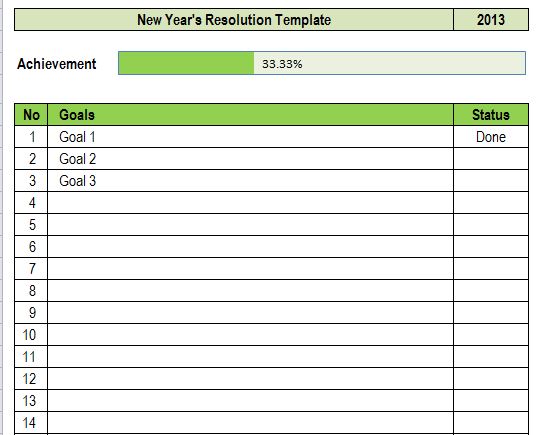 new-year-resolution-template-new-years-resolution