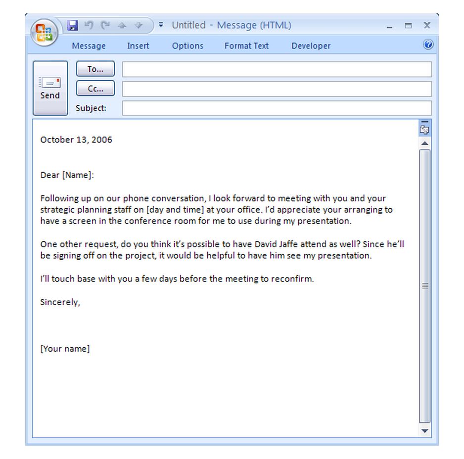 download-professional-email-example-22-professional-email-example