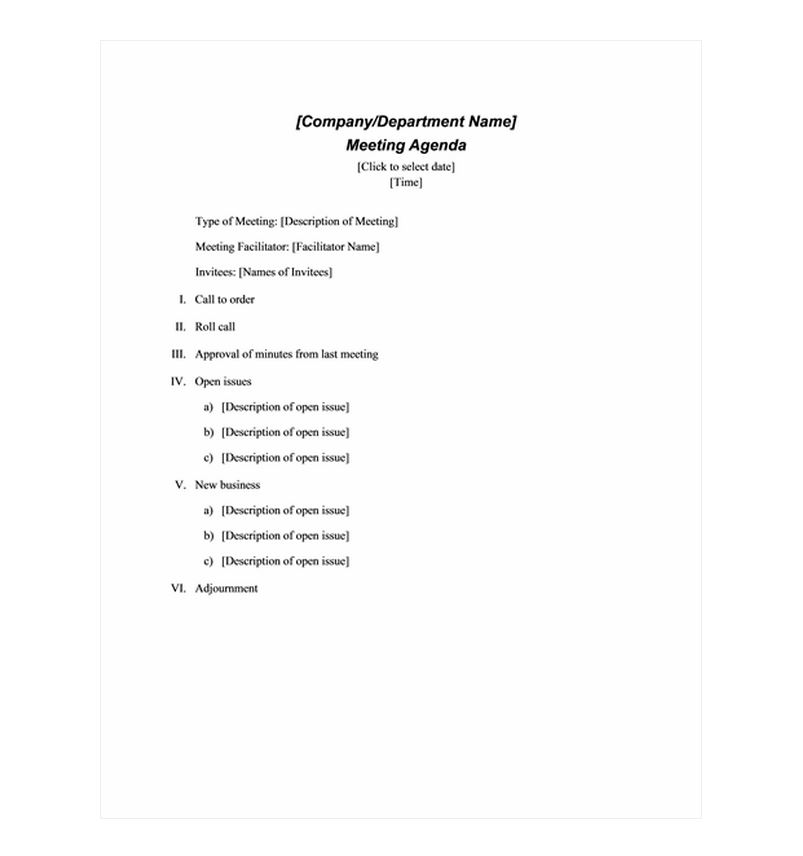 formal-meeting-agenda-template-formal-meeting-agenda