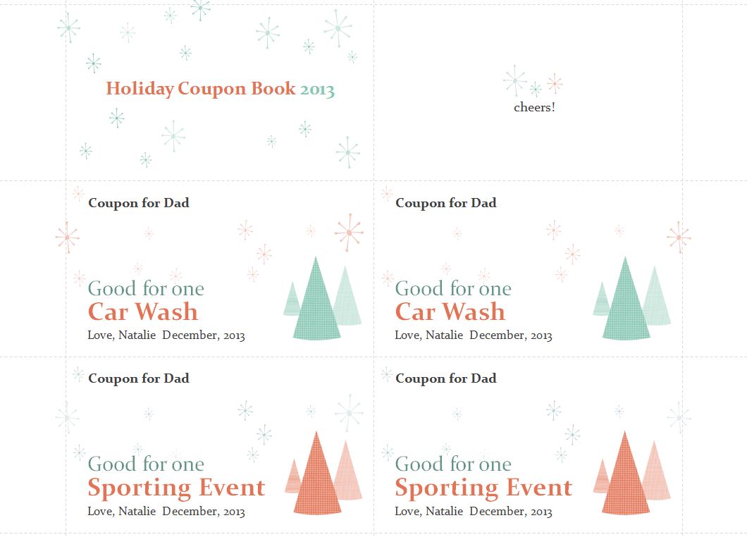 holiday-gift-coupons-free-gift-coupons