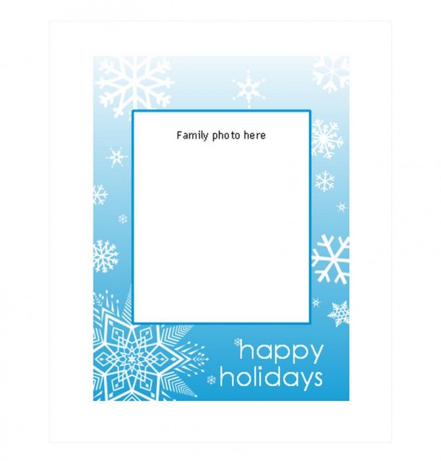 Holiday Photo Cards | Holiday Photo Greeting Cards