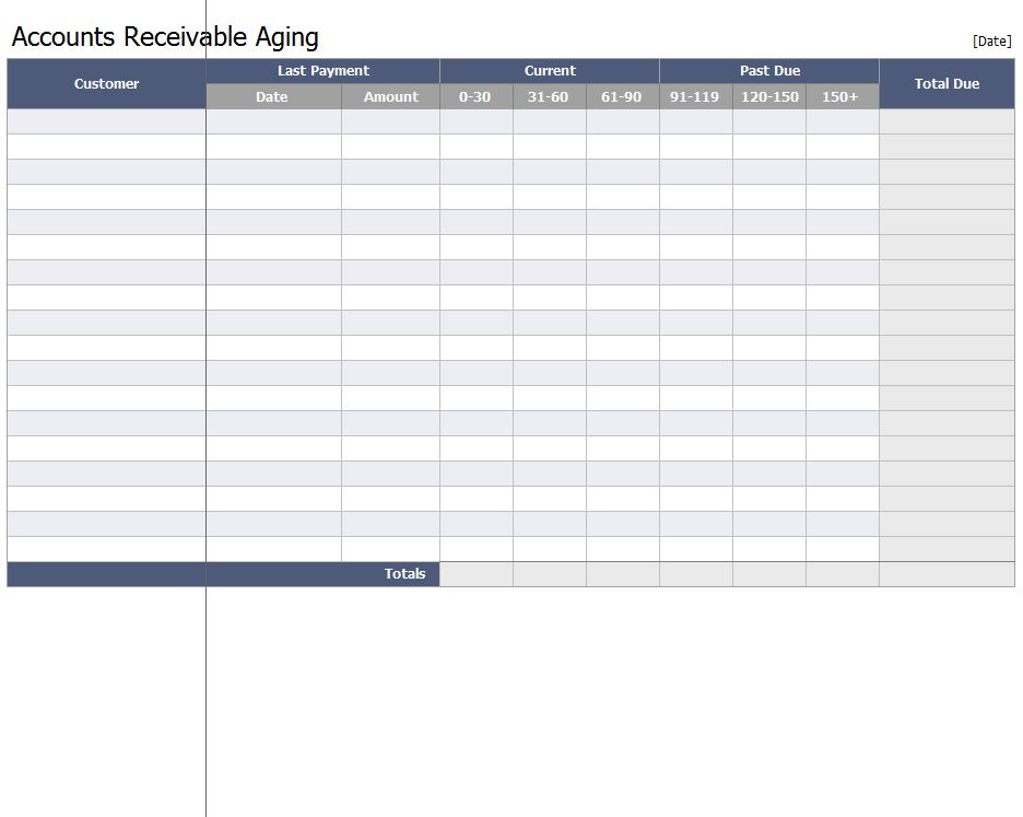 accounts-receivable-aging-workbook-accounts-receivable-aging