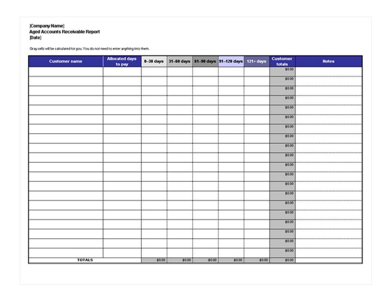 aged-accounts-receivable-report-template