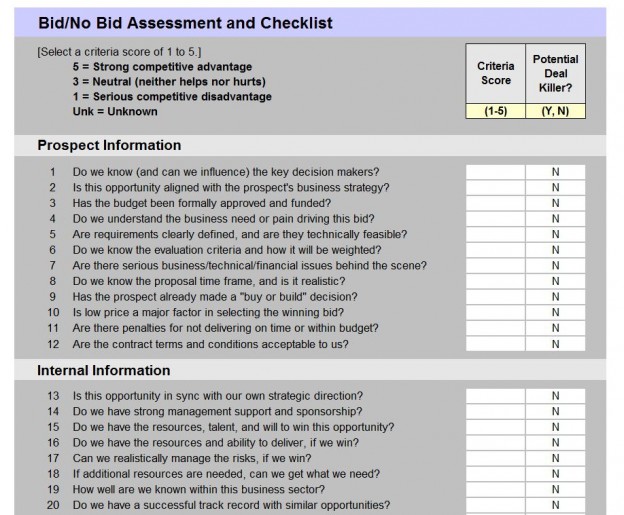 bid-assessment-checklist-no-bid-assessment-checklist