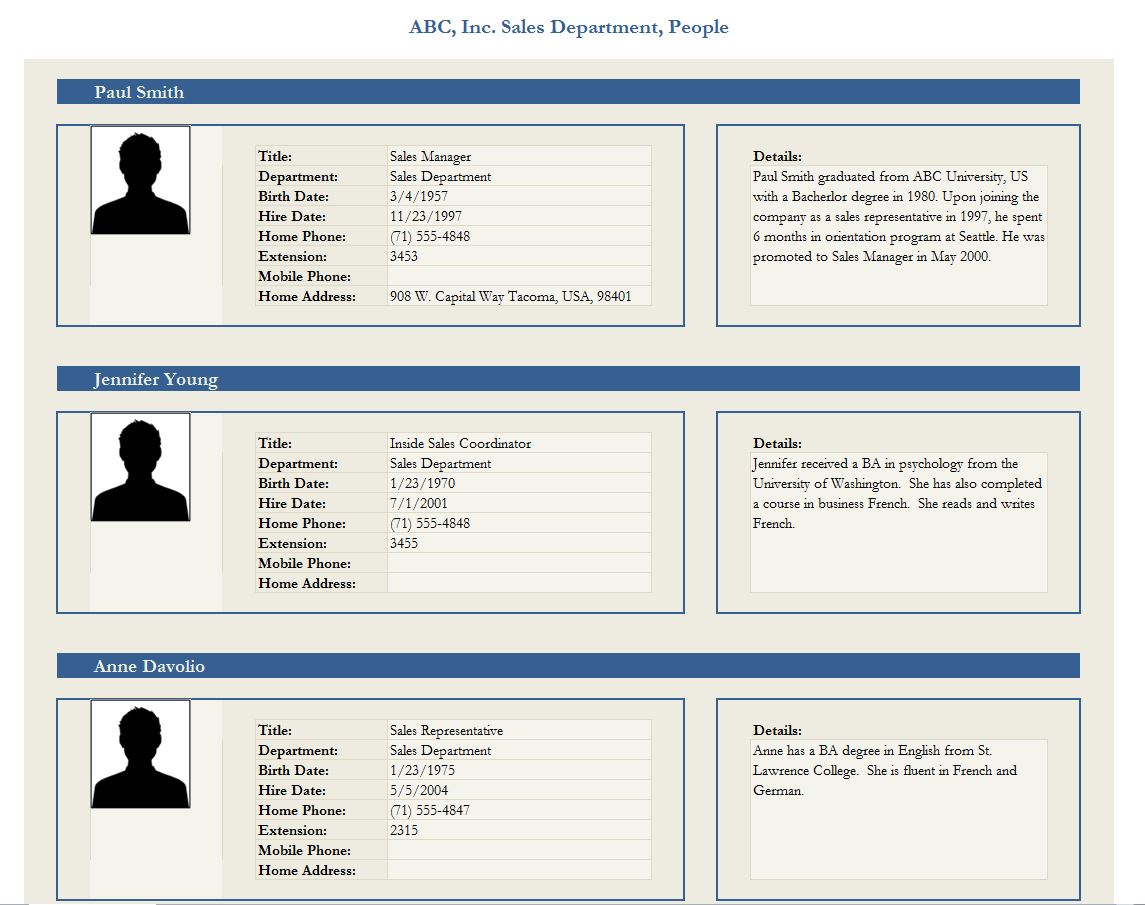 Profile informations. Profile Template. Шаблон для профайла. Personal information Card шаблон. Personal profile.