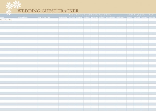 wedding-guest-list-spreadsheet-wedding-guest-list-worksheet