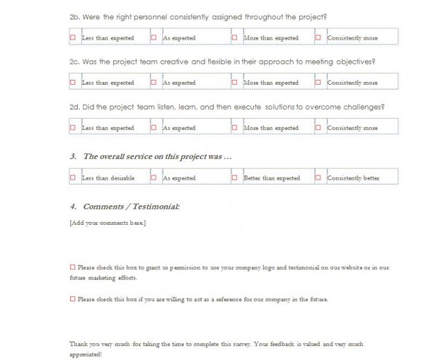 Excel Forms | Excel Form Templates