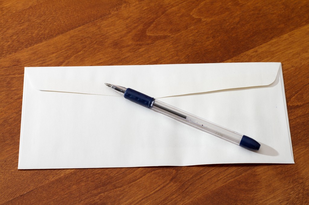 Learn How to Write a Resignation Letter