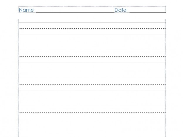 Excel Templates | Excel Spreadsheets