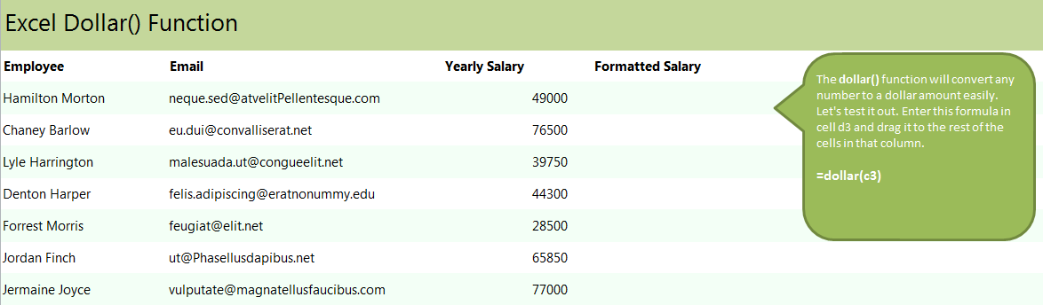 excel-pro-trick-extract-initials-from-name-in-excel-using-flash-fill